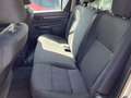 Toyota Hilux Double Cab Country 4x4 Argent - thumbnail 6