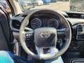 Toyota Hilux Double Cab Country 4x4 Zilver - thumbnail 11