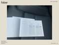 Volvo XC60 Inscription T8 Plug-In Hybrid AWD Weiß - thumbnail 15