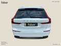 Volvo XC60 Inscription T8 Plug-In Hybrid AWD Weiß - thumbnail 4