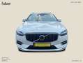 Volvo XC60 Inscription T8 Plug-In Hybrid AWD Weiß - thumbnail 2