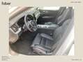 Volvo XC60 Inscription T8 Plug-In Hybrid AWD Weiß - thumbnail 9