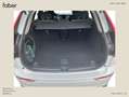 Volvo XC60 Inscription T8 Plug-In Hybrid AWD Weiß - thumbnail 5