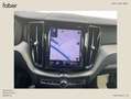 Volvo XC60 Inscription T8 Plug-In Hybrid AWD Weiß - thumbnail 12