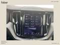 Volvo XC60 Inscription T8 Plug-In Hybrid AWD Weiß - thumbnail 13