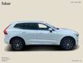 Volvo XC60 Inscription T8 Plug-In Hybrid AWD Weiß - thumbnail 3
