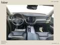 Volvo XC60 Inscription T8 Plug-In Hybrid AWD Weiß - thumbnail 10