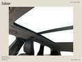 Volvo XC60 Inscription T8 Plug-In Hybrid AWD Weiß - thumbnail 14