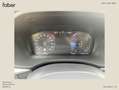 Volvo XC60 Inscription T8 Plug-In Hybrid AWD Weiß - thumbnail 11