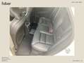 Volvo XC60 Inscription T8 Plug-In Hybrid AWD Weiß - thumbnail 8