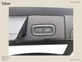 Volvo XC60 Inscription T8 Plug-In Hybrid AWD Weiß - thumbnail 7