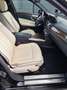 Mercedes-Benz E 350 E 350 T CDI DPF 4Matic BlueEFFICIENCY Avantgarde Noir - thumbnail 8