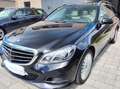 Mercedes-Benz E 350 E 350 T CDI DPF 4Matic BlueEFFICIENCY Avantgarde Noir - thumbnail 13