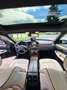 Mercedes-Benz E 350 E 350 T CDI DPF 4Matic BlueEFFICIENCY Avantgarde Noir - thumbnail 18