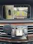 Mercedes-Benz E 350 E 350 T CDI DPF 4Matic BlueEFFICIENCY Avantgarde Noir - thumbnail 2