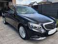 Mercedes-Benz E 350 E 350 T CDI DPF 4Matic BlueEFFICIENCY Avantgarde Noir - thumbnail 1