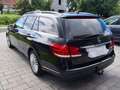 Mercedes-Benz E 350 E 350 T CDI DPF 4Matic BlueEFFICIENCY Avantgarde Noir - thumbnail 9