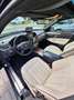 Mercedes-Benz E 350 E 350 T CDI DPF 4Matic BlueEFFICIENCY Avantgarde Noir - thumbnail 6