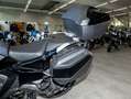 BMW R 1300 GS R 1300 RT Vollausstattung Siyah - thumbnail 8