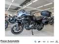 BMW R 1300 GS R 1300 RT Vollausstattung Negro - thumbnail 1