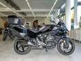 BMW R 1300 GS R 1300 RT Vollausstattung Siyah - thumbnail 3