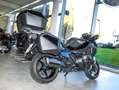 BMW R 1300 GS R 1300 RT Vollausstattung Siyah - thumbnail 4