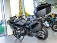 BMW R 1300 GS R 1300 RT Vollausstattung Siyah - thumbnail 5