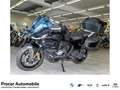 BMW R 1300 GS R 1300 RT Vollausstattung Siyah - thumbnail 1