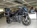 BMW R 1300 GS R 1300 RT Vollausstattung Siyah - thumbnail 6