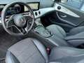 Mercedes-Benz E 300 T Avantgarde NAV+LED+WIDESCREEN+360°+ACC Schwarz - thumbnail 8