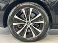 Mercedes-Benz E 300 T Avantgarde NAV+LED+WIDESCREEN+360°+ACC Siyah - thumbnail 3