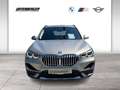 BMW X1 xDrive18d xLine // Head-Up // Sitzheizung // Rückf Silber - thumbnail 2