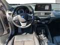 BMW X1 xDrive18d xLine // Head-Up // Sitzheizung // Rückf Silber - thumbnail 7
