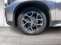 BMW X1 xDrive18d xLine // Head-Up // Sitzheizung // Rückf Silber - thumbnail 6