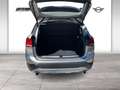 BMW X1 xDrive18d xLine // Head-Up // Sitzheizung // Rückf Silber - thumbnail 12