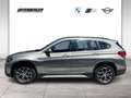 BMW X1 xDrive18d xLine // Head-Up // Sitzheizung // Rückf Silber - thumbnail 3