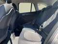 BMW X1 xDrive18d xLine // Head-Up // Sitzheizung // Rückf Silber - thumbnail 11