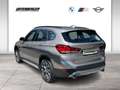 BMW X1 xDrive18d xLine // Head-Up // Sitzheizung // Rückf Silber - thumbnail 4