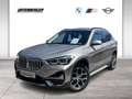 BMW X1 xDrive18d xLine // Head-Up // Sitzheizung // Rückf Silber - thumbnail 1