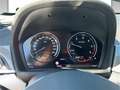 BMW X1 xDrive18d xLine // Head-Up // Sitzheizung // Rückf Silber - thumbnail 9