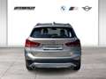 BMW X1 xDrive18d xLine // Head-Up // Sitzheizung // Rückf Silber - thumbnail 5