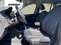 BMW X1 xDrive18d xLine // Head-Up // Sitzheizung // Rückf Silber - thumbnail 10