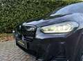 BMW iX3 M-SPORT | High Executive 80 kWh |BLACK EDIT | PANO Noir - thumbnail 24