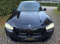 BMW iX3 M-SPORT | High Executive 80 kWh |BLACK EDIT | PANO Zwart - thumbnail 11