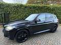 BMW iX3 M-SPORT | High Executive 80 kWh |BLACK EDIT | PANO Zwart - thumbnail 5