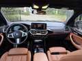 BMW iX3 M-SPORT | High Executive 80 kWh |BLACK EDIT | PANO Zwart - thumbnail 7