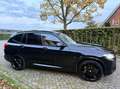 BMW iX3 M-SPORT | High Executive 80 kWh |BLACK EDIT | PANO Zwart - thumbnail 3