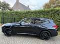 BMW iX3 M-SPORT | High Executive 80 kWh |BLACK EDIT | PANO Zwart - thumbnail 6