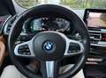 BMW iX3 M-SPORT | High Executive 80 kWh |BLACK EDIT | PANO Zwart - thumbnail 22