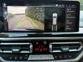 BMW iX3 M-SPORT | High Executive 80 kWh |BLACK EDIT | PANO Zwart - thumbnail 19